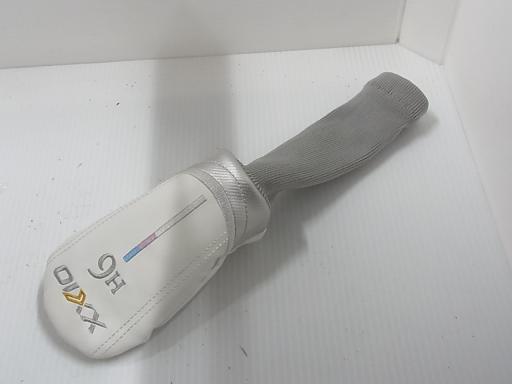 wwhniQOQSj@gUi{h[j@fB[X