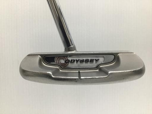 vghsd@gns@wf@T@briZ^[Vtgj@RRC`