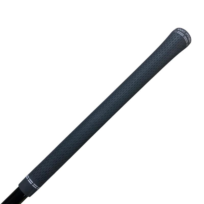 �f�S�R�O�@�t�T