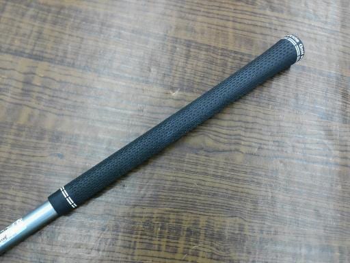 rqhwnm@ywT@l@hh@PODT°