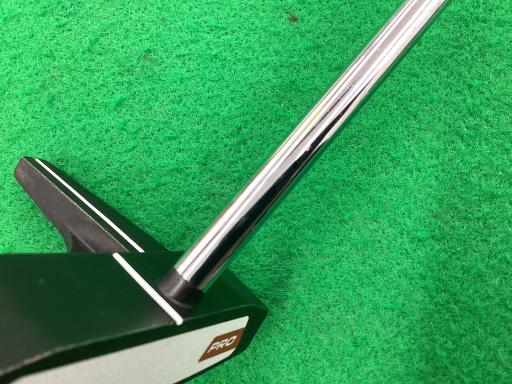 vghsd@gns@oqn@V@RSC`