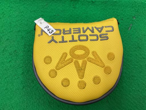 rbnssx@b`ldqnm@og`msnl@w@VDT@RSC`