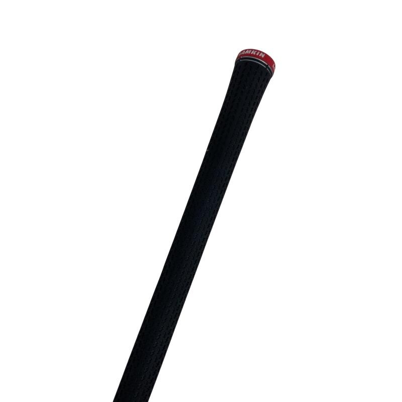 �r�s�d�`�k�s�g�Q�@�T�v