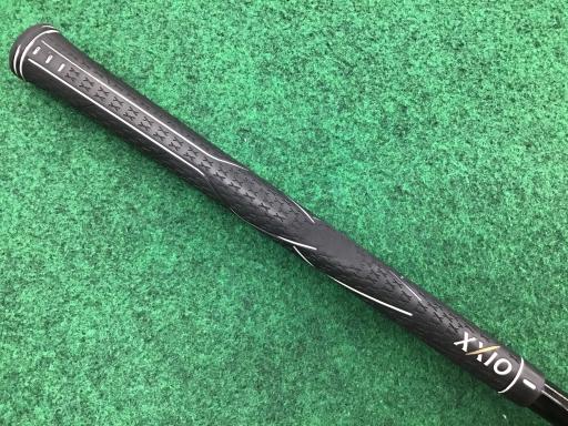 �w�w�h�n�i�Q�O�P�Q�j�@�T�r�i���{���F�T�{�Z�b�g�j