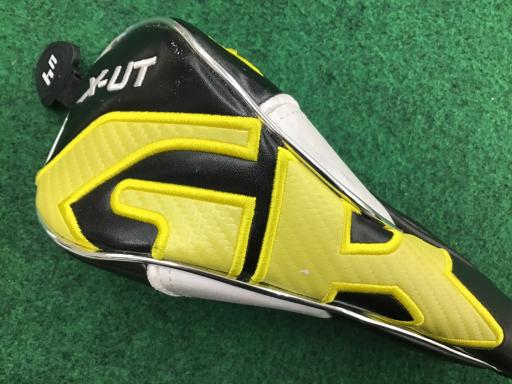 sntqrs`fd@w|ts@fqiQOPSj@tS