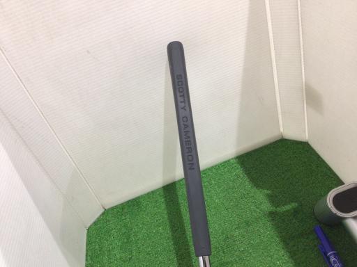 rbnssx@b`ldqnm@@mdvonqs@lQ@l`kkdsiQOPUj@RSC`