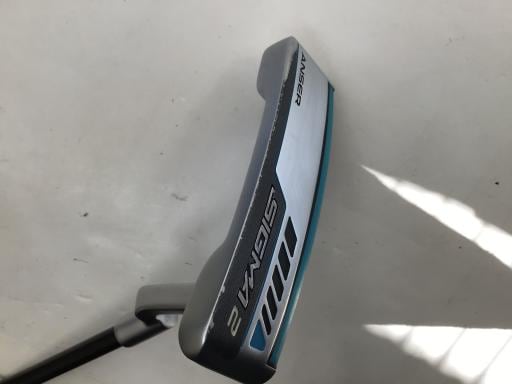 rhfl`@Q@`qm`@RSC`iooUOj