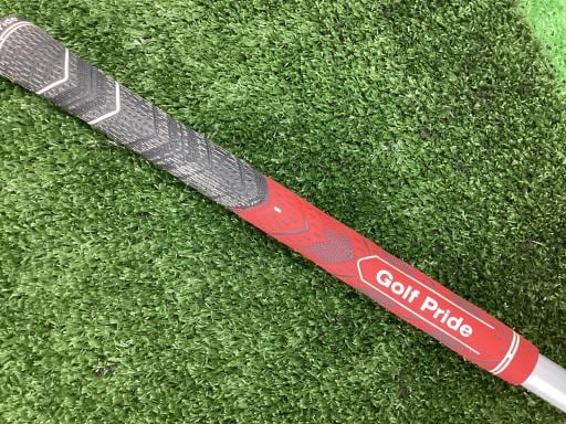 aqhcfdrsnmd@iWPT@@XDT°