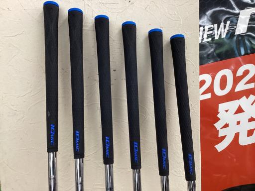 sntq@a@w|baoiQOPWj@Uri{FU{Zbgj