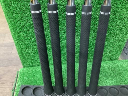 �s�n�t�q�@�a�@�i�f�q�@�g�e�R�i�Q�O�P�X�j�@�T�r�i���{���F�T�{�Z�b�g�j