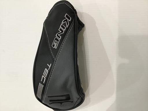 �j�h�m�f�@�s�d�b�@�t�s�h�k�h�s�x�@�t�Q