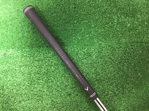 l`bj@c`ccx@ba@NbL@TQ°^PQ°