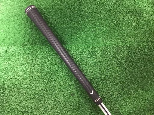 l`bj@c`ccx@ba@NbL@TU°^PS°