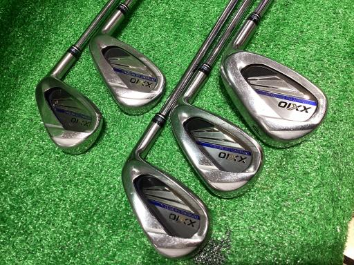 �w�w�h�n�i�Q�O�Q�O�j�@�T�r�i���{���F�T�{�Z�b�g�j