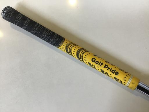 enqfdc@vdcfd@_[NNbLiQOPPj@TW°^OX°