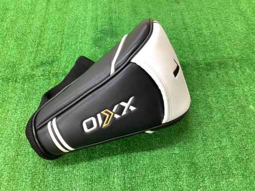 �w�w�h�n�i�Q�O�Q�O�j�@�P�O�D�T°