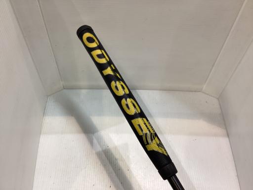 �r�s�q�n�j�d�@�k�`�a�@�r�d�u�d�m�@�R�S�C���`