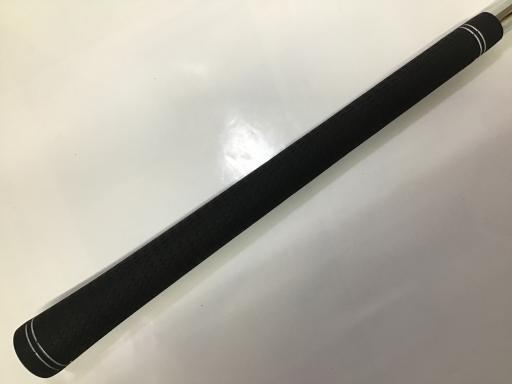 oqfq@O@vdcfdiQOQSj@TQ°