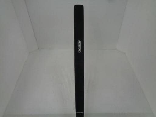 `wdk@bmb@lhkkdc@ak`cdiQOPTj@RSC`