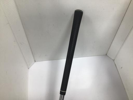 b@TWW@qsw@QDO@oqdbhrhnm@enqfdc@TW°^PO°