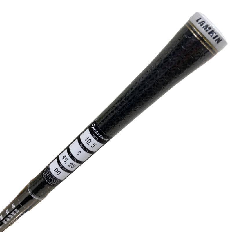 �r�s�d�`�k�s�g�@�f�k�n�h�q�d�{�@�P�O�D�T°