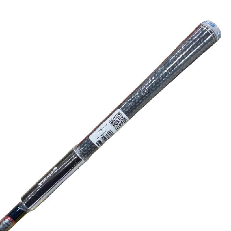 �r�h�l�Q�@�l�`�w�@�t�R