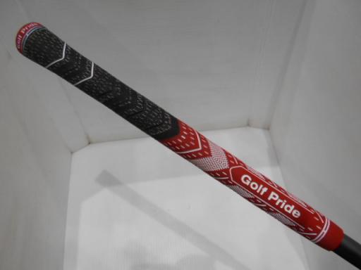 `odw@laiQOQSj@Uri{FU{Zbgj