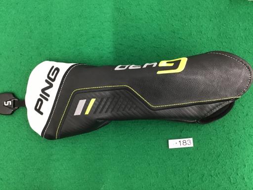 �f�S�R�O�@�r�e�s�@�T�v