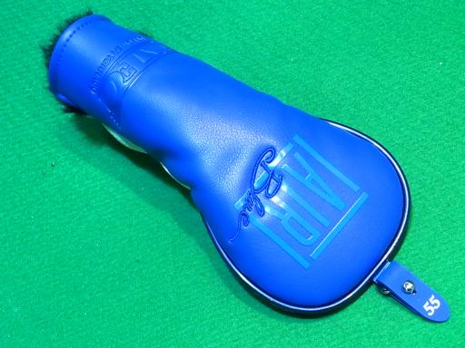 onvdq@snqm`cn@ten@`hq@TT