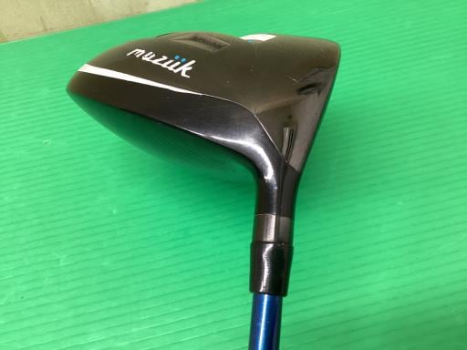 @stqeqhcdq@shs`mhtl@enqfdc@SUO@Pv