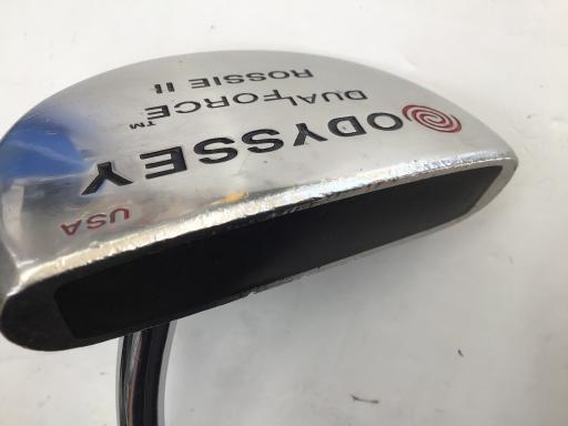 ct`k@enqbd@qnrrhd@hh