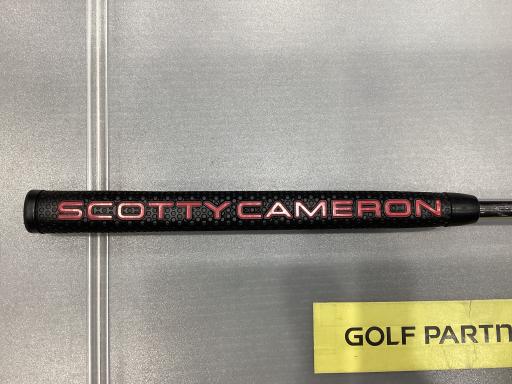 rbnssx@b`ldqnm@@rpt`qda`bjiQOPWj@P^TOO@RSC`