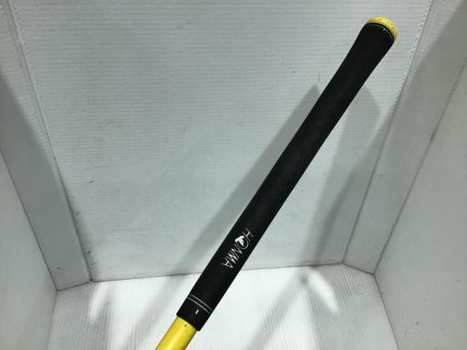 �a���@�y�d�`�k�@�T�Q�T�@�T�v