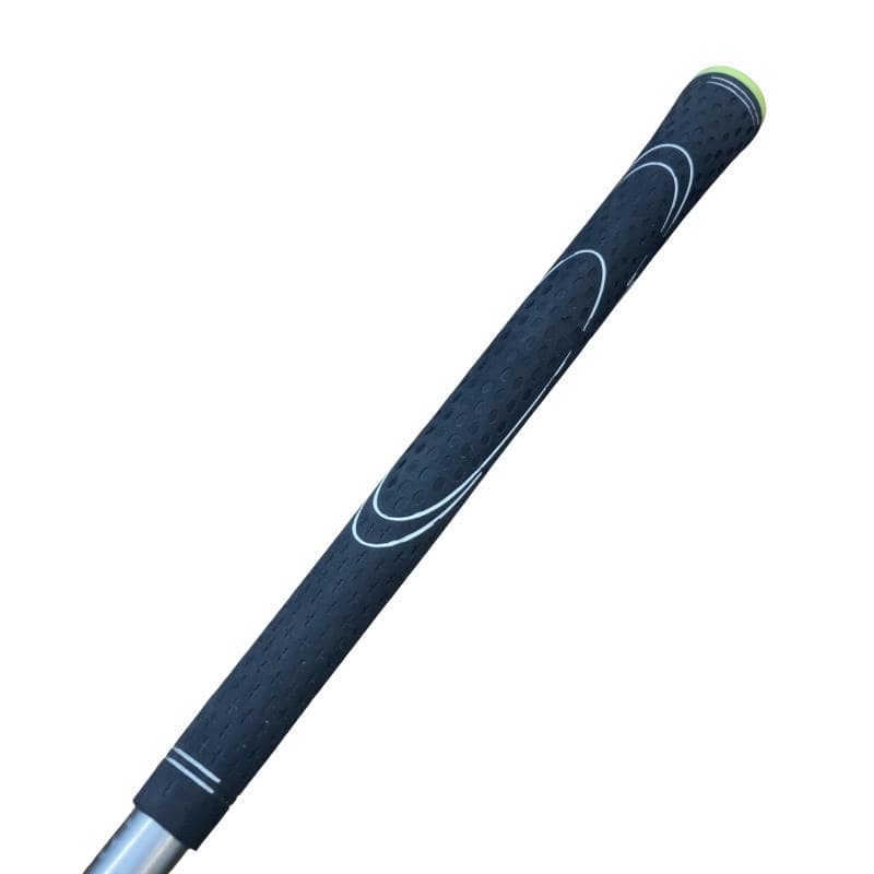 �w�@�g�n�s�@�@�R�v