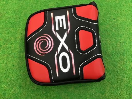 dwn@hmch`m`onkhr@RSC`