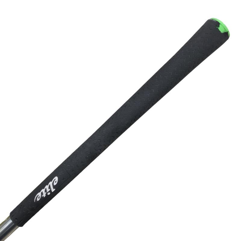 �q���������@�e�@�u���b�N�@�e�T