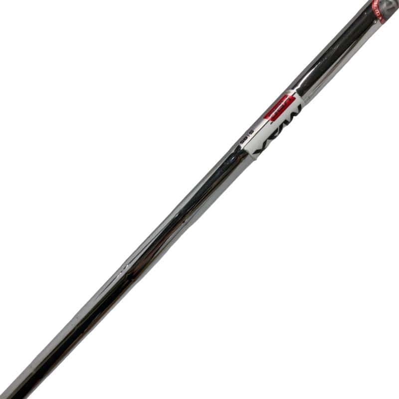 rhl@l`wEnr@@Tri{FT{Zbgj