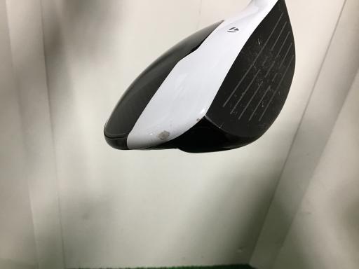 �l�Q�i�Q�O�P�V�j�@�R�v