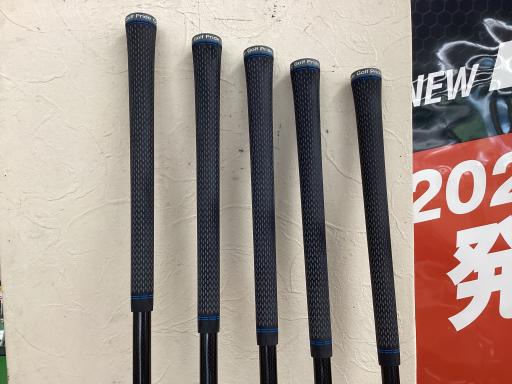 �r�h�l�@�l�`�w�@�@�T�r�i���{���F�T�{�Z�b�g�j