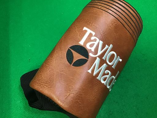 aqmq@lhmh@cqhudqiQOQSj@PPDT°