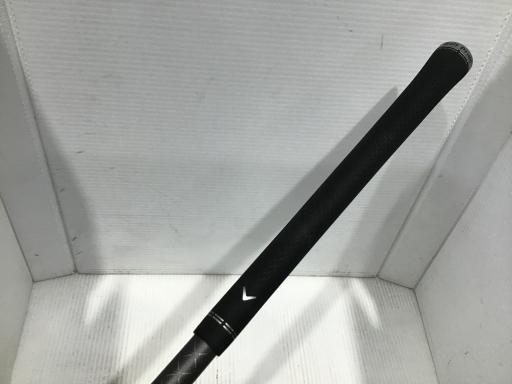 o`q`cxl@`@rlnjd@@PODT°