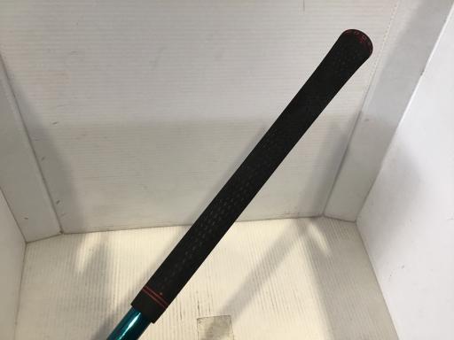 nmnee@k`anrodb@oktr@PODT°