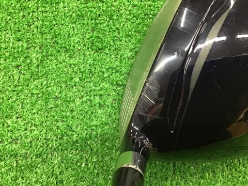 sntq@a@ifqiQOPXj@@XDT°