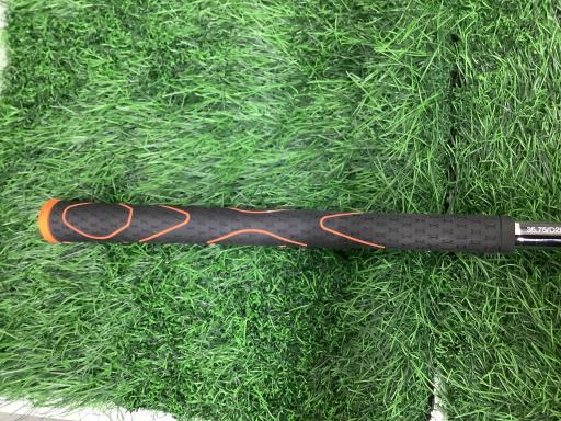 notr@ro@N@SW°^PO°r