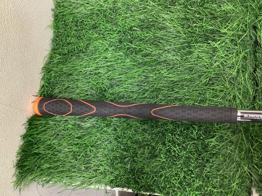 notr@ro@N@TS°^PO°r