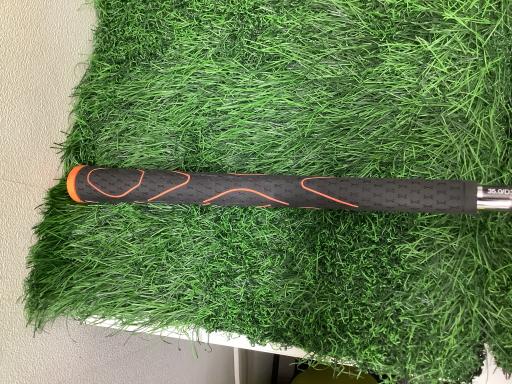 notr@ro@N@TW°^PO°r