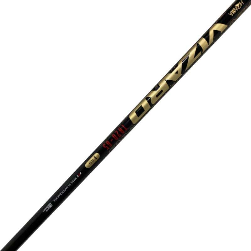 �s�n�t�q�@�v�n�q�k�c�@�s�q�Q�P�w�@�V�r�i���{���F�V�{�Z�b�g�j