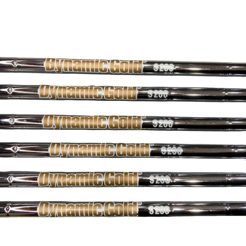 �r�q�h�w�n�m�@�y�w�V�@�l���@�h�h�@�@�U�r�i���{���F�U�{�Z�b�g�j