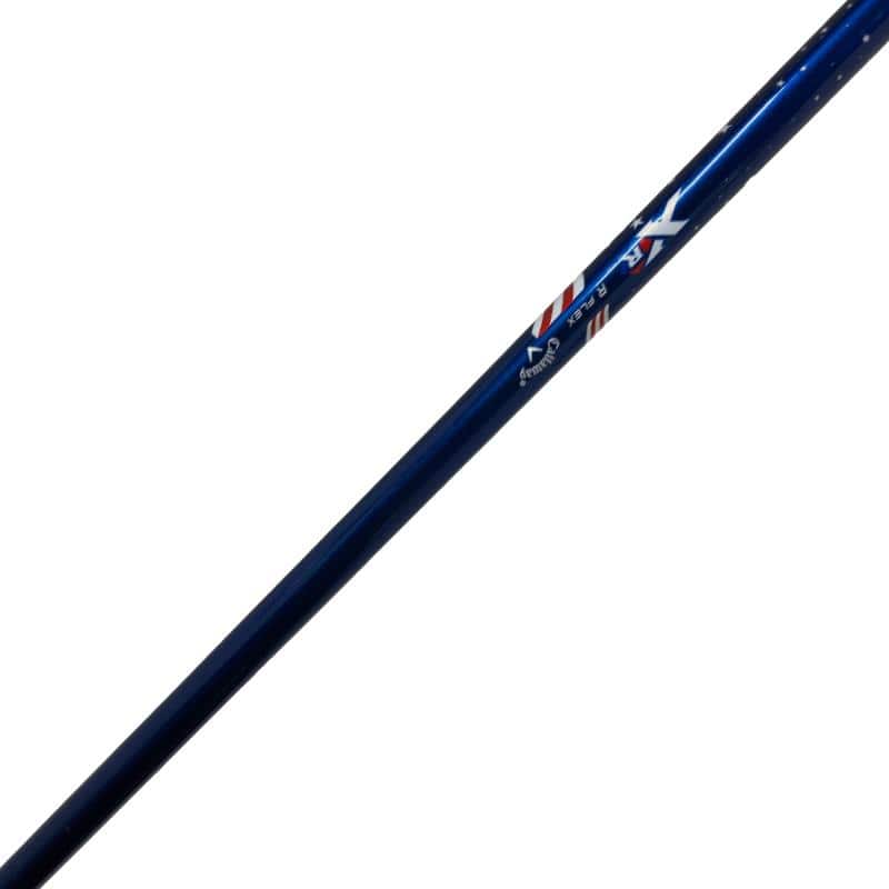 �r�s�d�d�k�g�d�`�c�@�w�q�@�@�W�r�i���{���F�V�{�Z�b�g�j