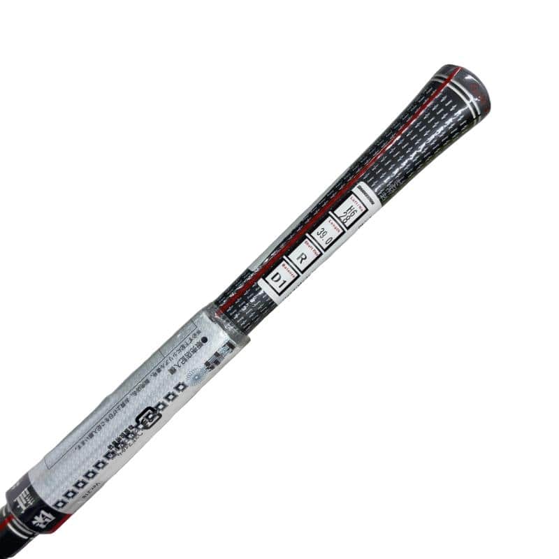 �a�q�h�c�f�d�r�s�n�m�d�@�a�R�@�l�`�w�@�g�U